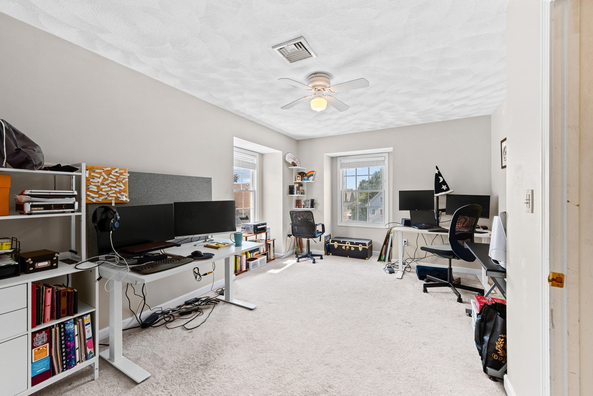 25 James St #7, Malden, MA, 25 James St #7, Malden, MA Photo #12