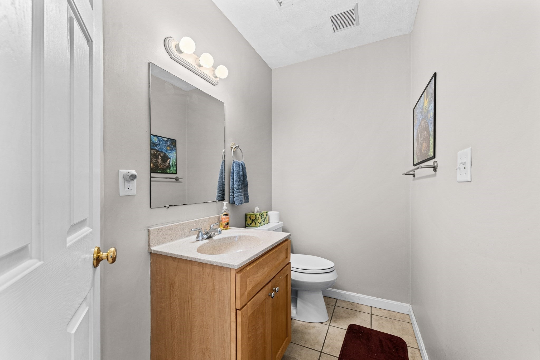 25 James St #7, Malden, MA, 25 James St #7, Malden, MA Photo #8