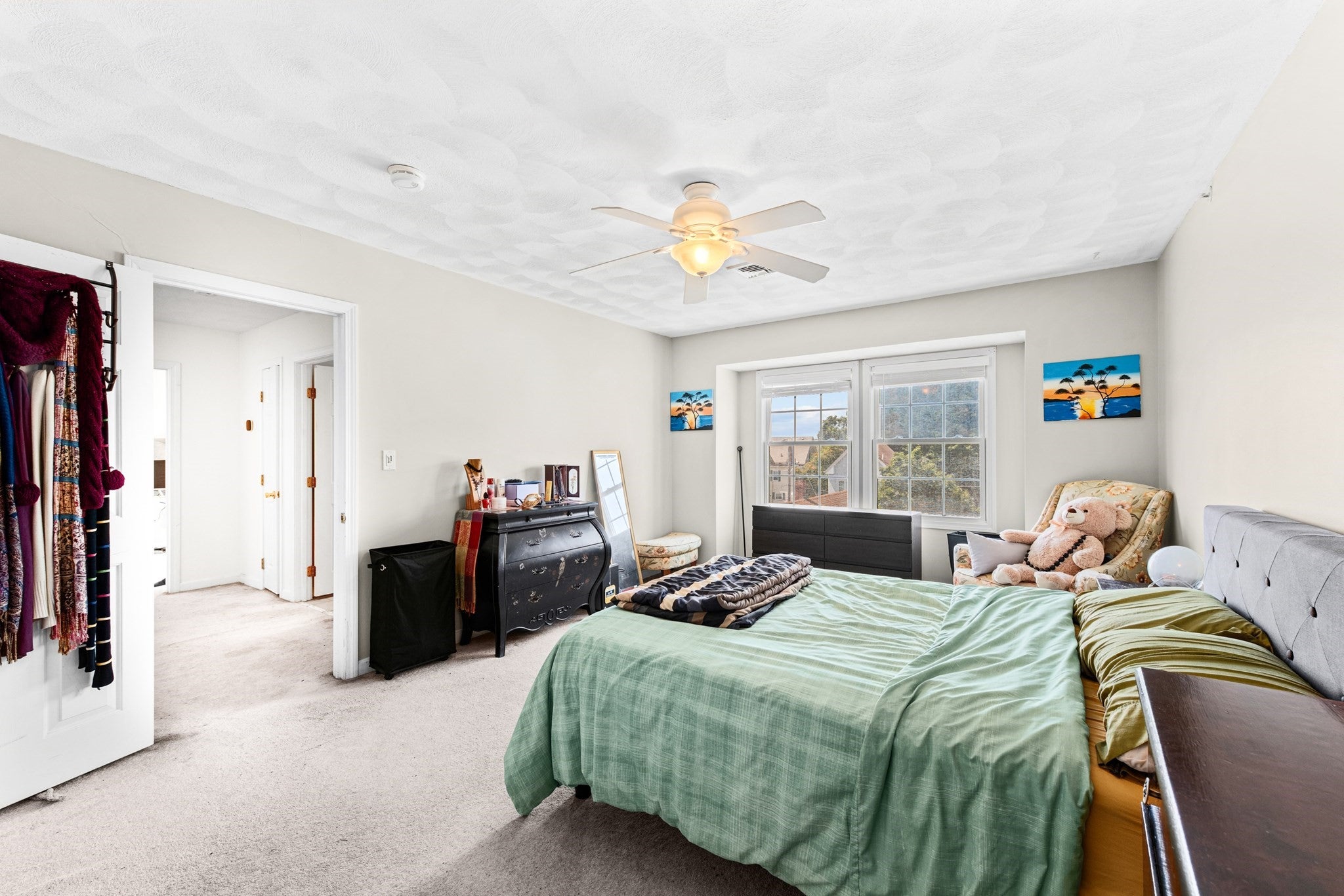 25 James St #7, Malden, MA, 25 James St #7, Malden, MA Photo #15