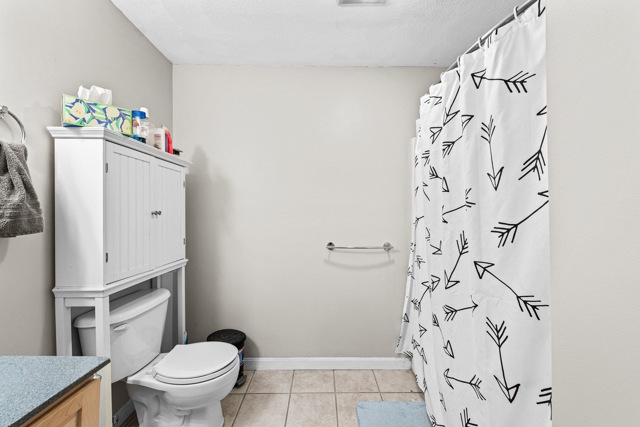 25 James St #7, Malden, MA, 25 James St #7, Malden, MA Photo #13