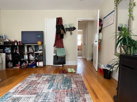 Photo of 98 Morton St #60C, Boston, MA 02130 (MLS # 73523139)
