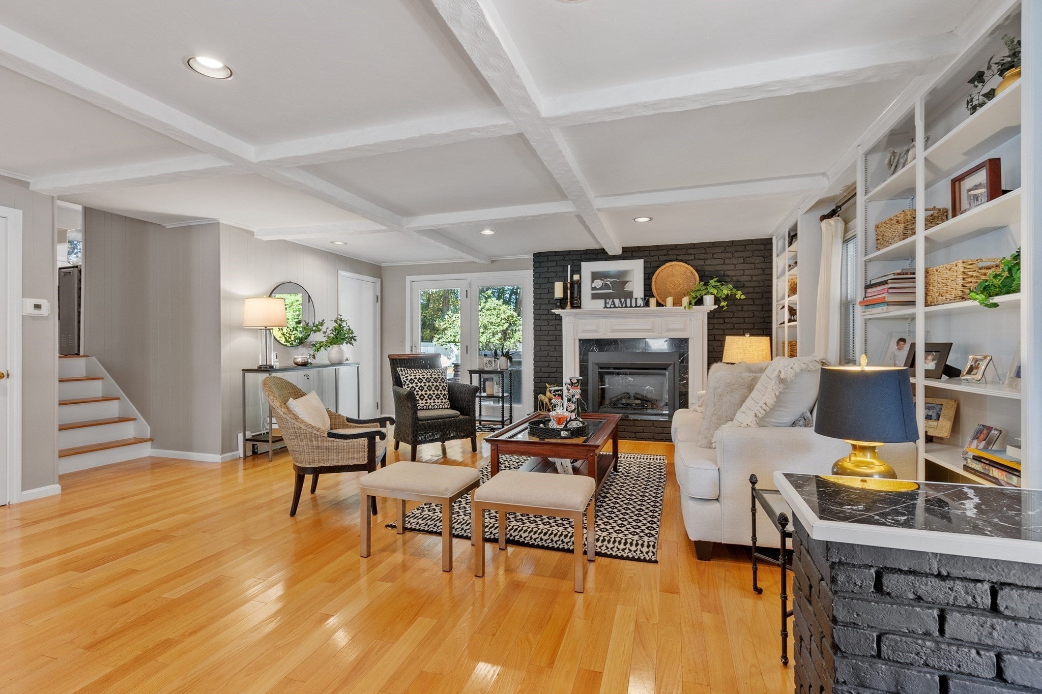 21 Norfolk Drive, Leominster, MA Photo #29