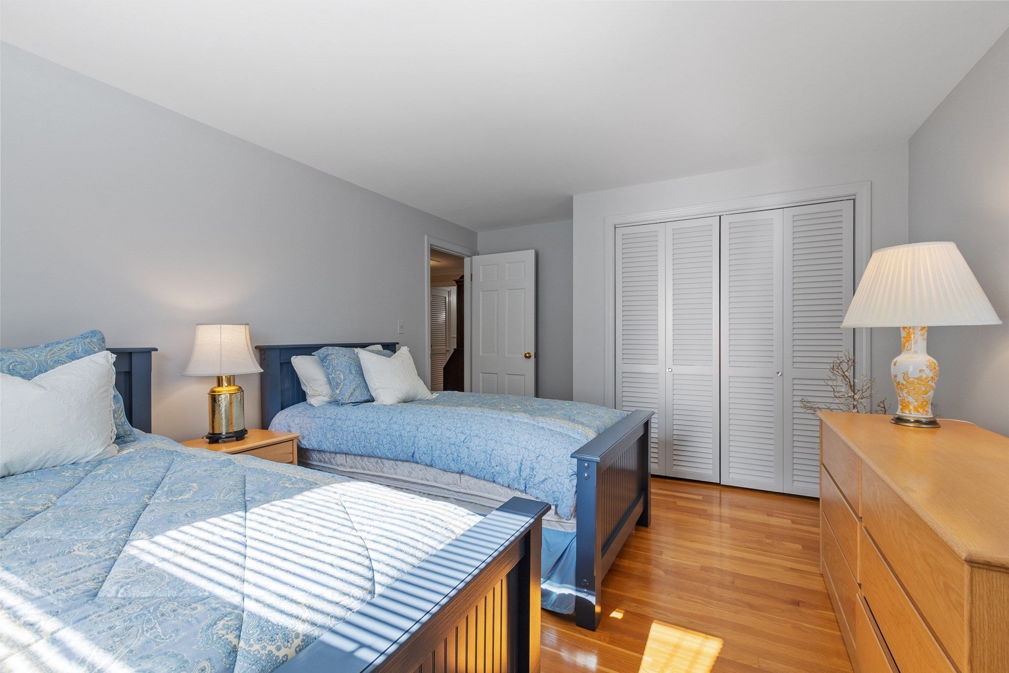 21 Norfolk Drive, Leominster, MA Photo #25
