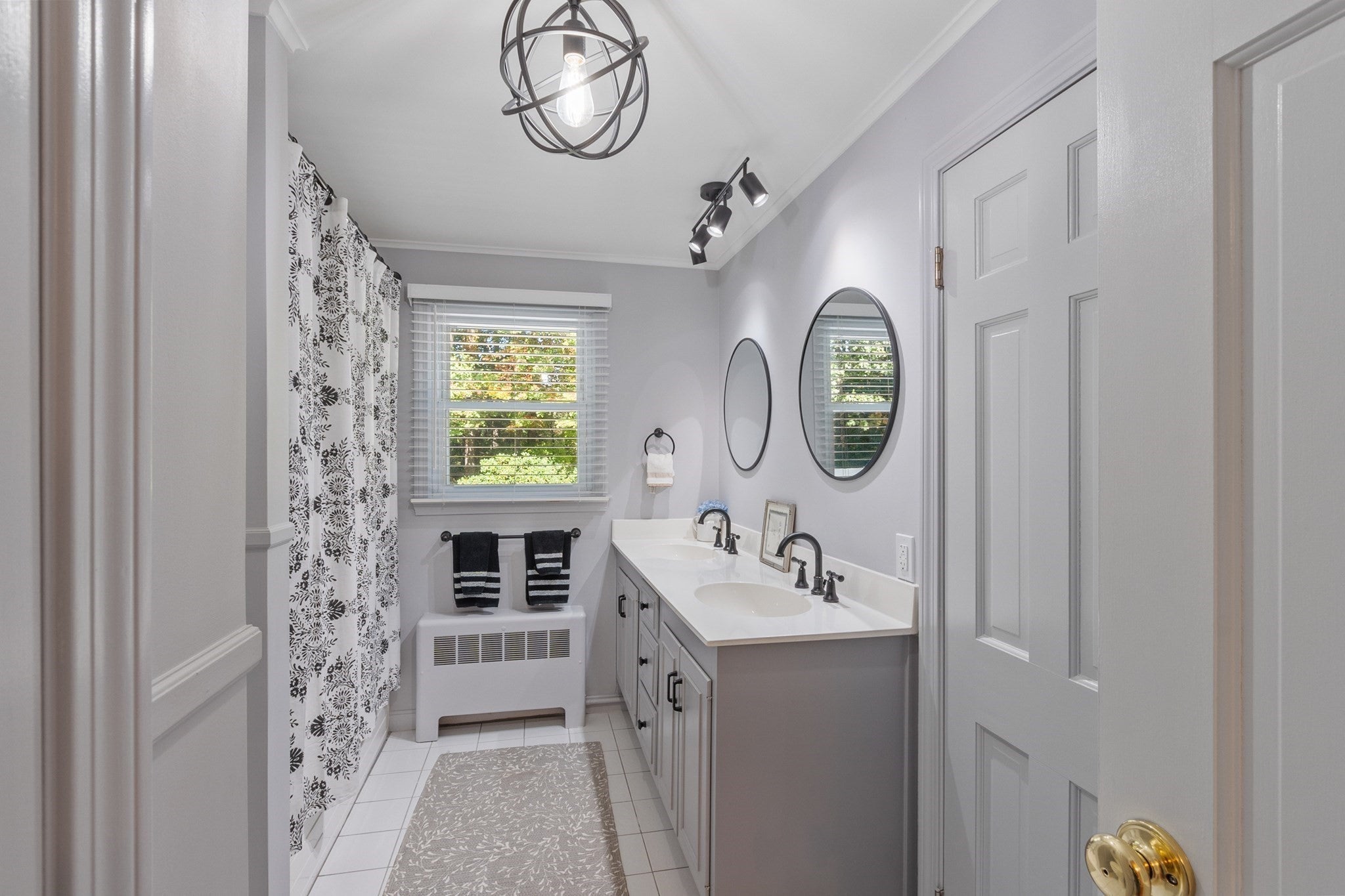 21 Norfolk Drive, Leominster, MA Photo #26
