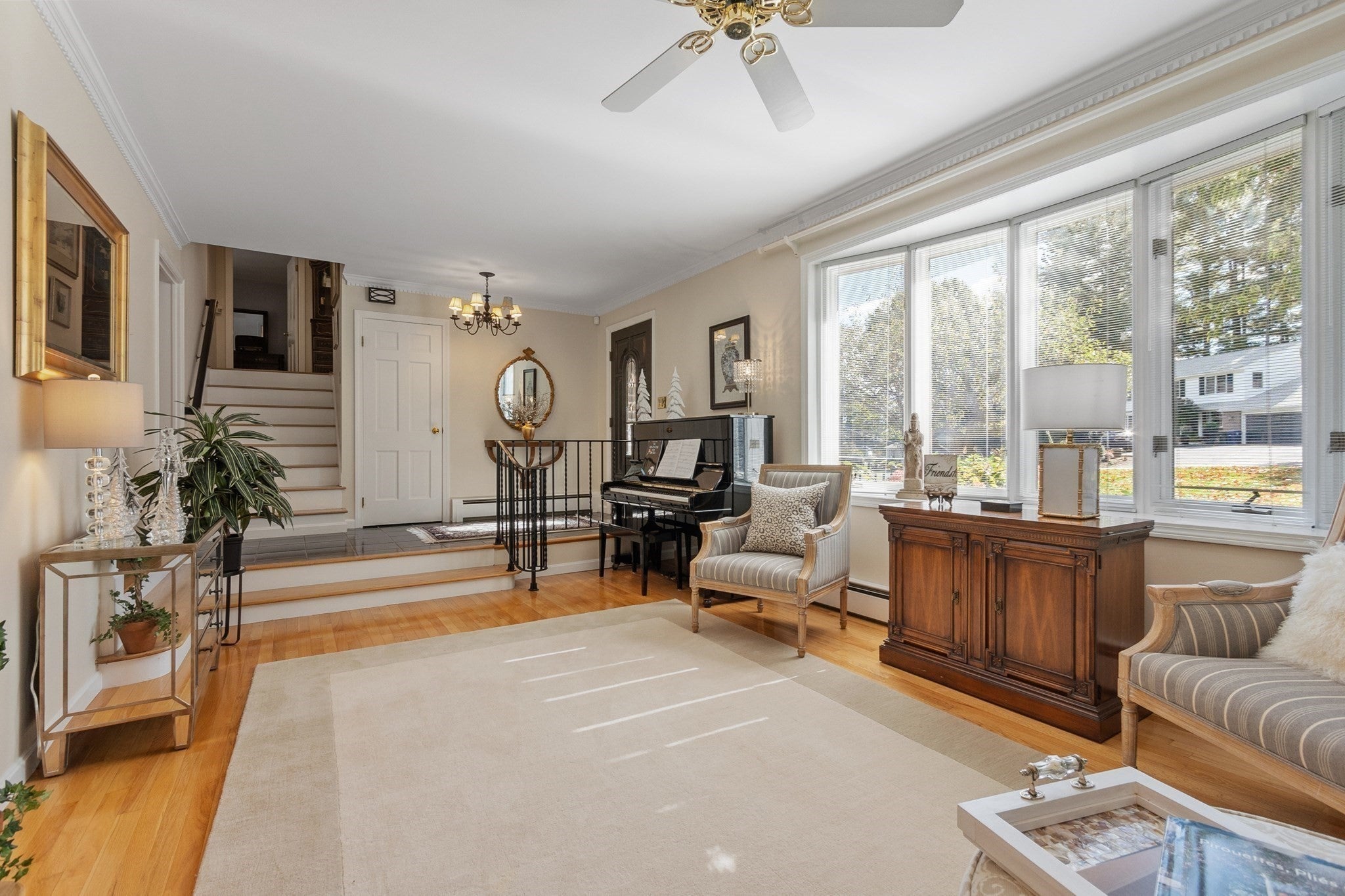 21 Norfolk Drive, Leominster, MA Photo #7