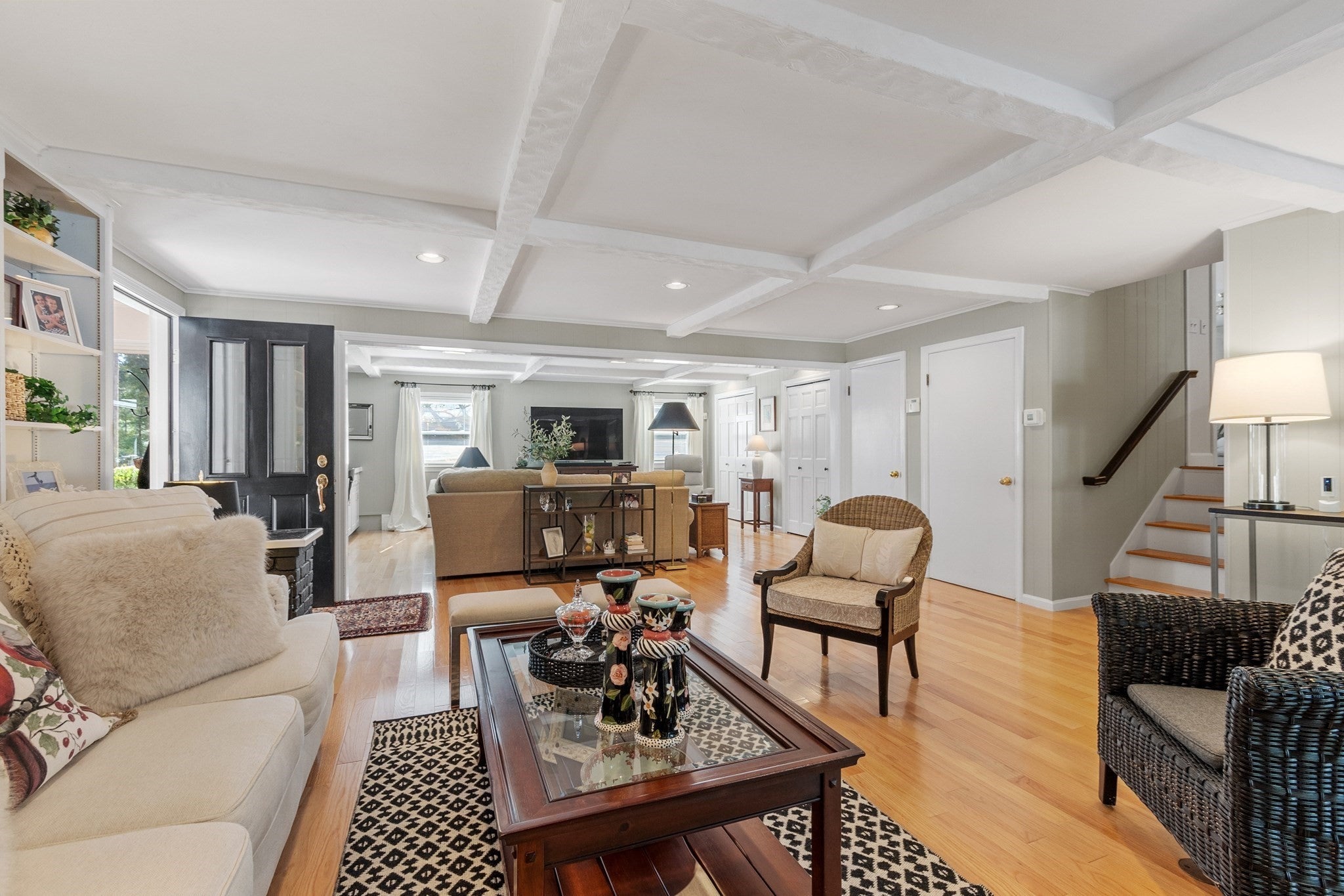21 Norfolk Drive, Leominster, MA Photo #31