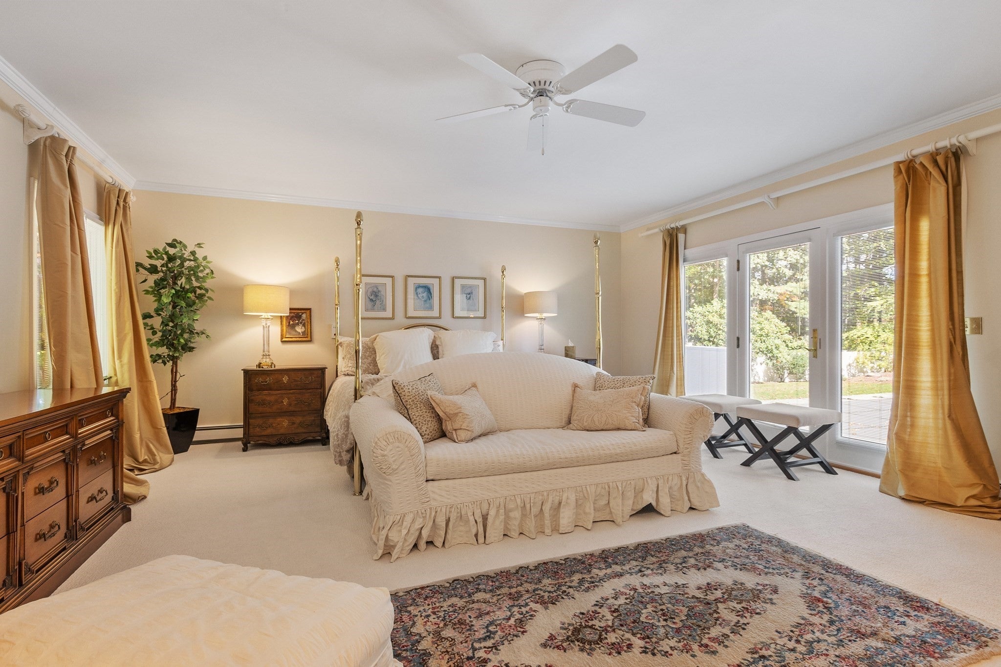 21 Norfolk Drive, Leominster, MA Photo #17