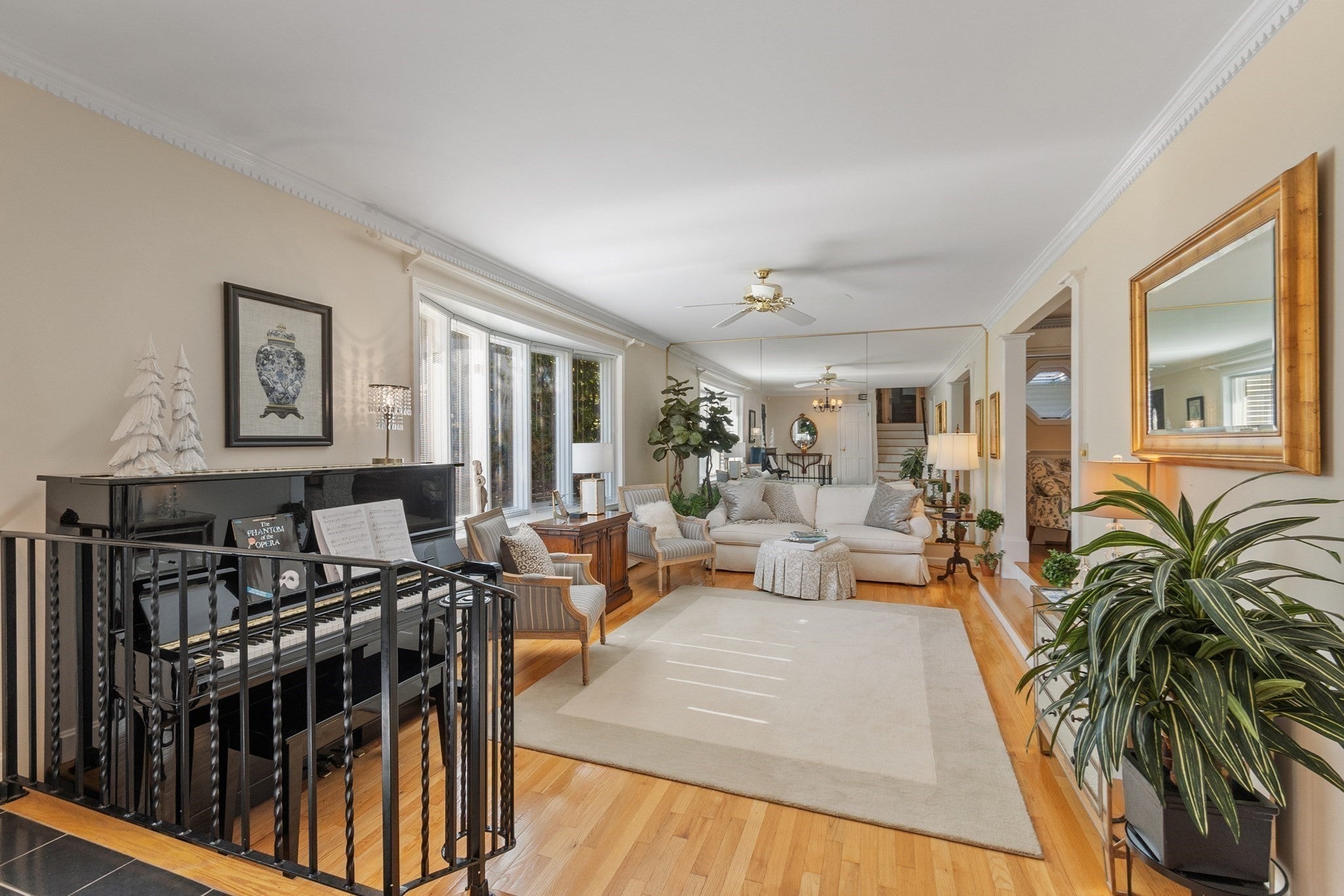 21 Norfolk Drive, Leominster, MA Photo #8