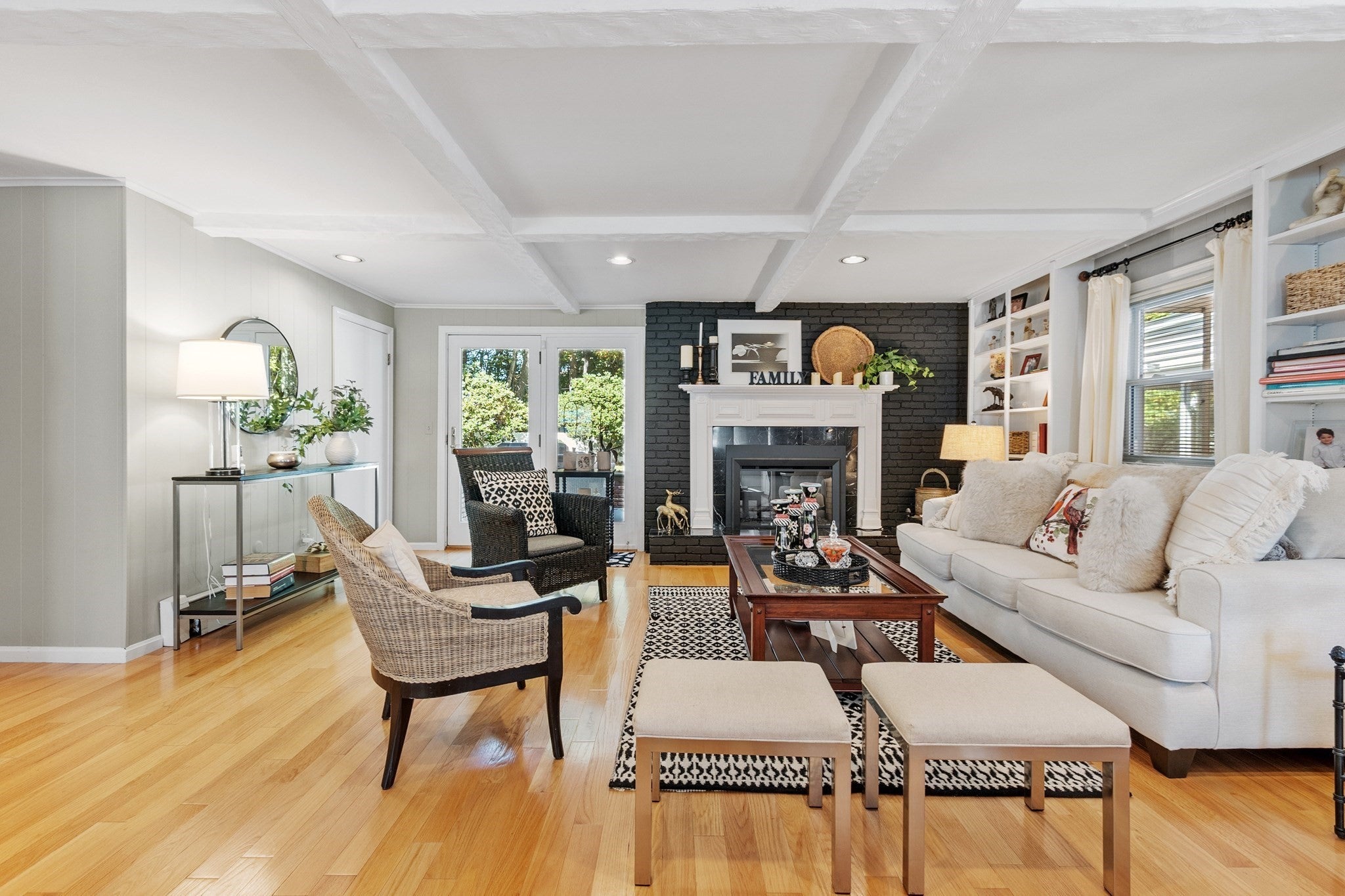 21 Norfolk Drive, Leominster, MA Photo #28