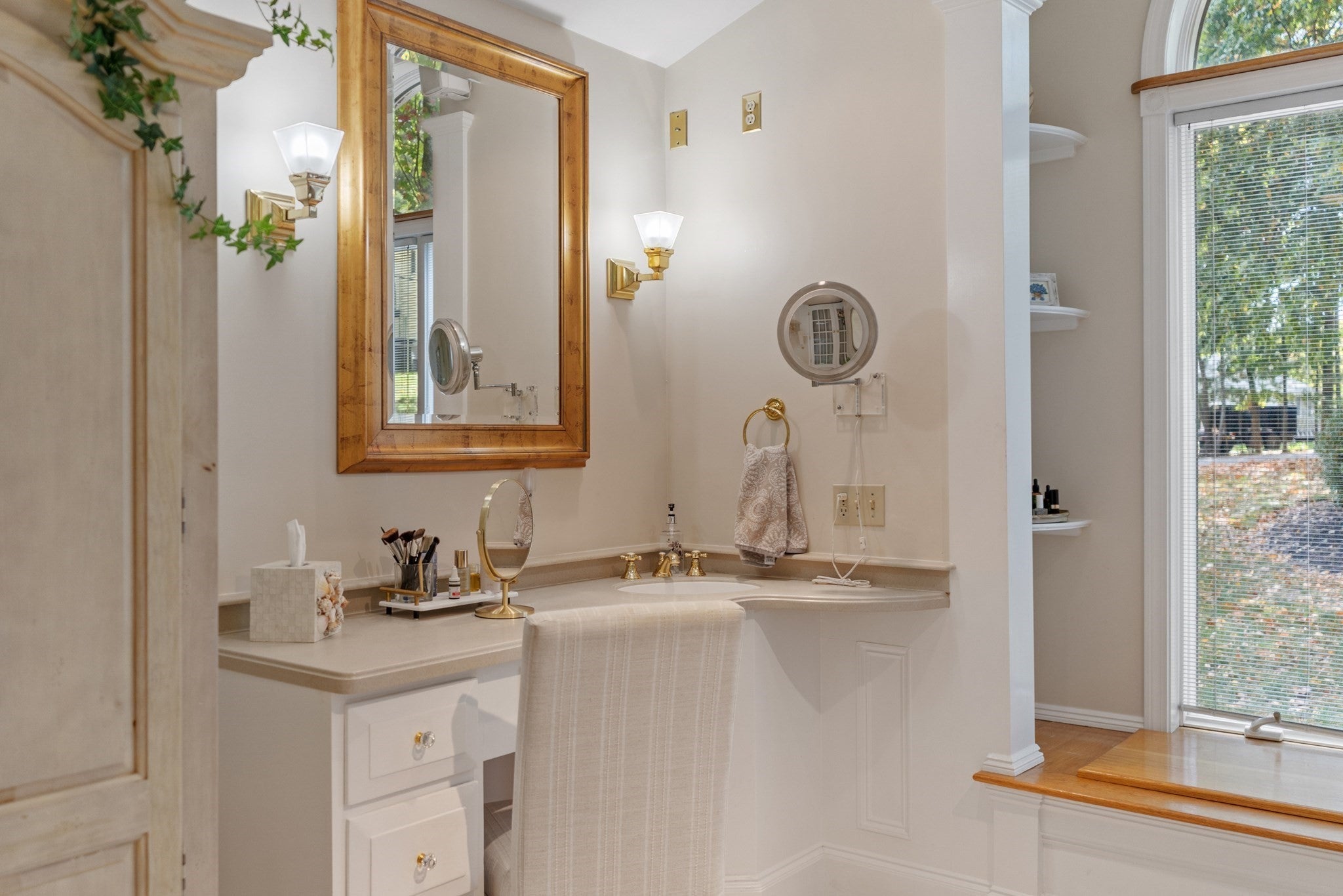 21 Norfolk Drive, Leominster, MA Photo #21