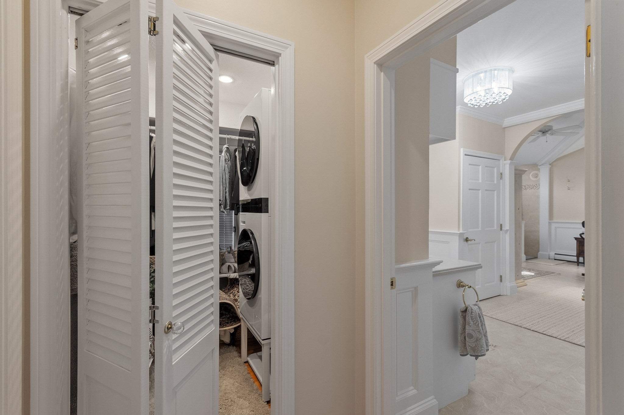 21 Norfolk Drive, Leominster, MA Photo #23