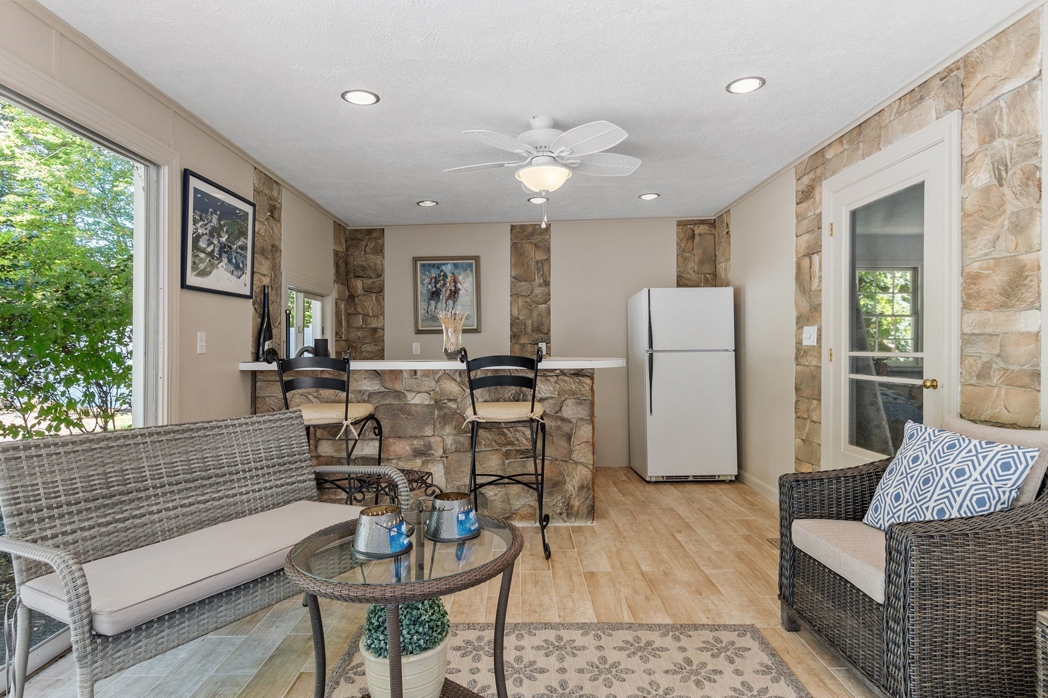 21 Norfolk Drive, Leominster, MA Photo #36