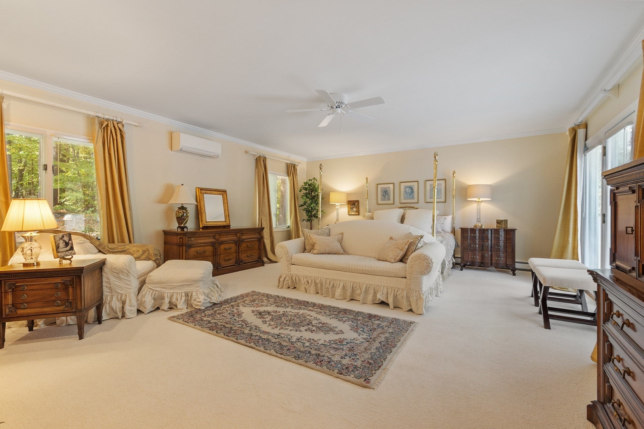 21 Norfolk Drive, Leominster, MA Photo #16