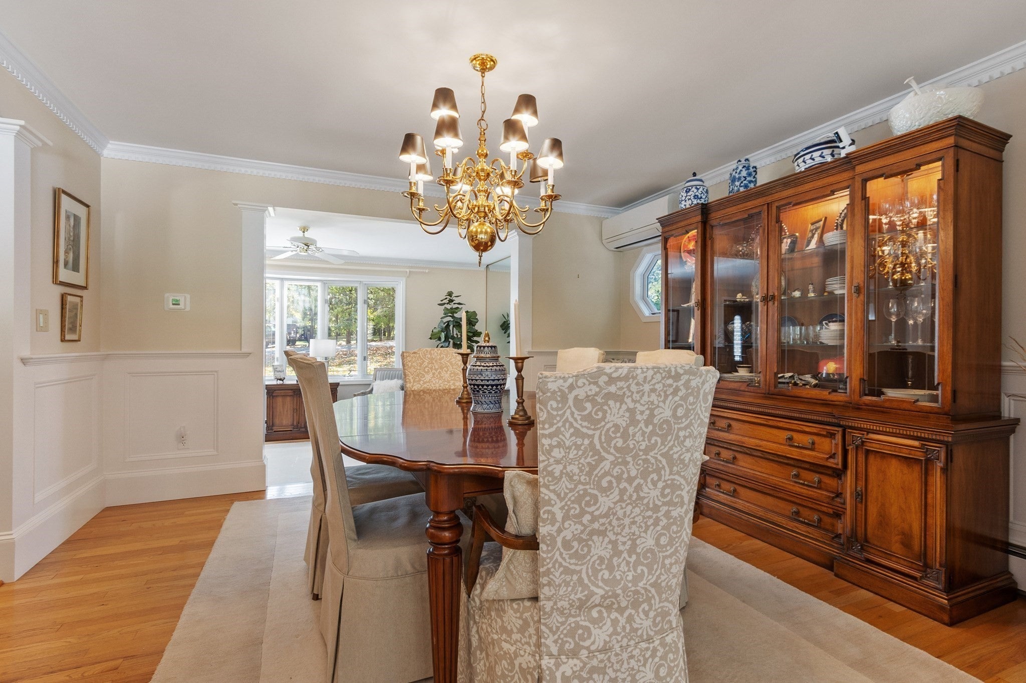 21 Norfolk Drive, Leominster, MA Photo #13