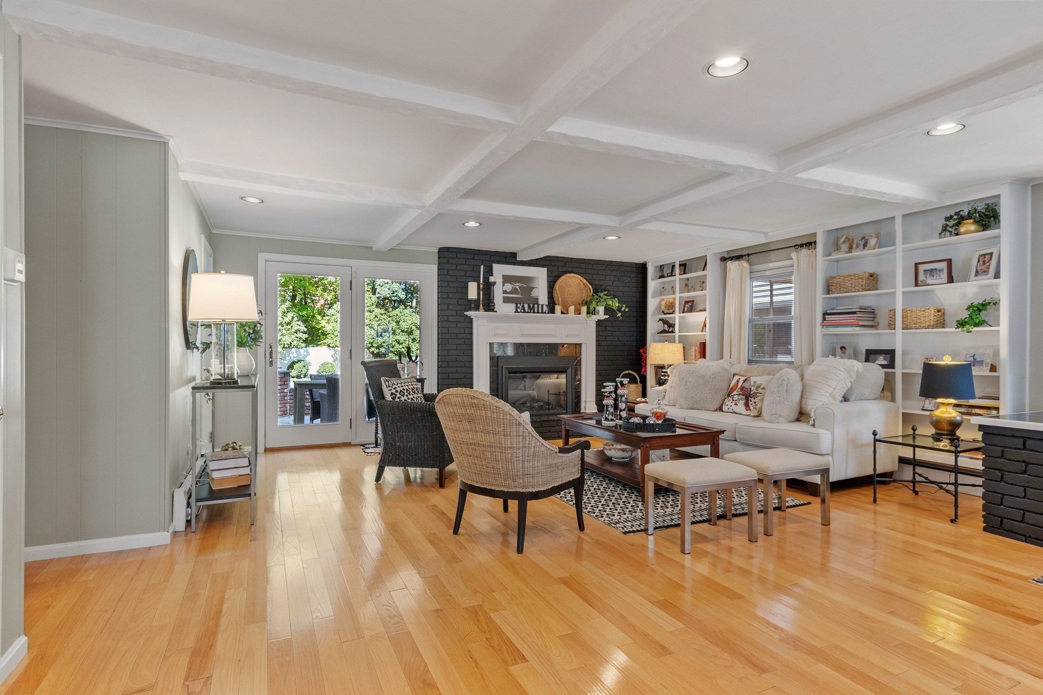21 Norfolk Drive, Leominster, MA Photo #27