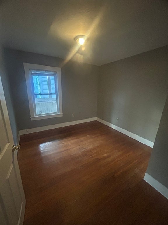 159 Park St, Athol, MA Photo #11