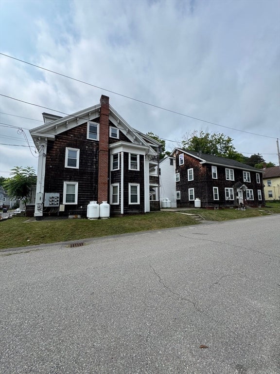 159 Park St, Athol, MA Photo #2