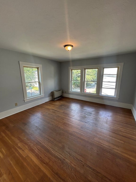 159 Park St, Athol, MA Photo #16