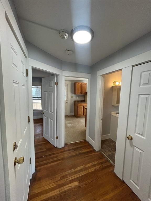 159 Park St, Athol, MA Photo #18
