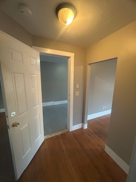 159 Park St, Athol, MA Photo #10