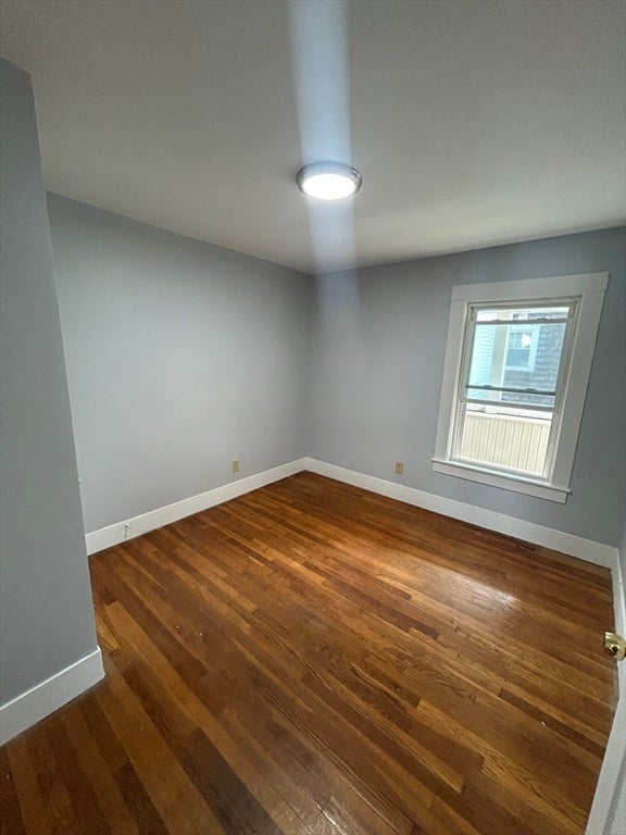159 Park St, Athol, MA Photo #19