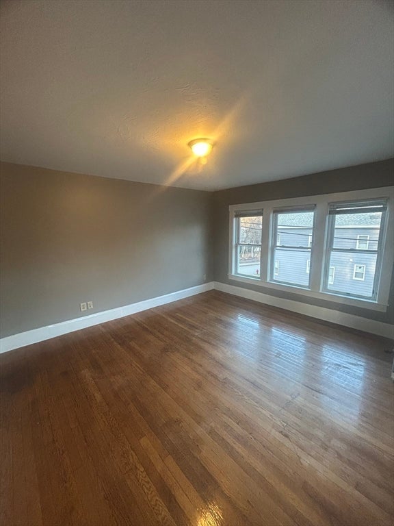159 Park St, Athol, MA Photo #7