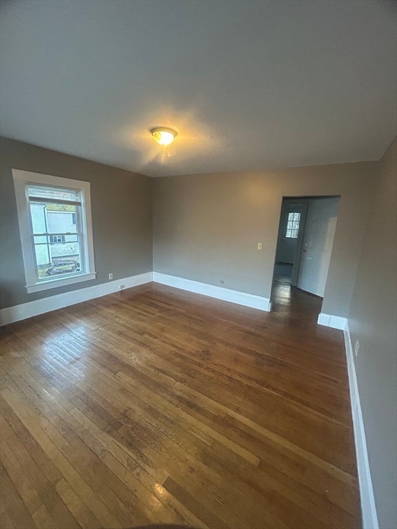 159 Park St, Athol, MA Photo #9