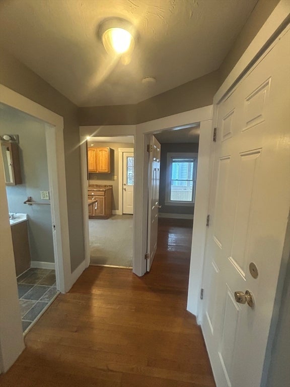 159 Park St, Athol, MA Photo #13