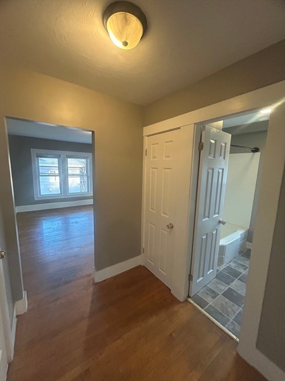 159 Park St, Athol, MA Photo #12