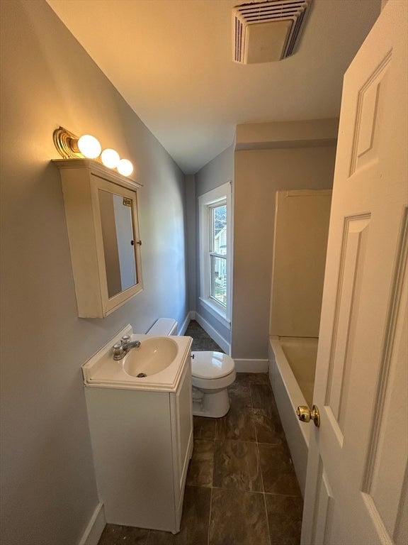 159 Park St, Athol, MA Photo #15