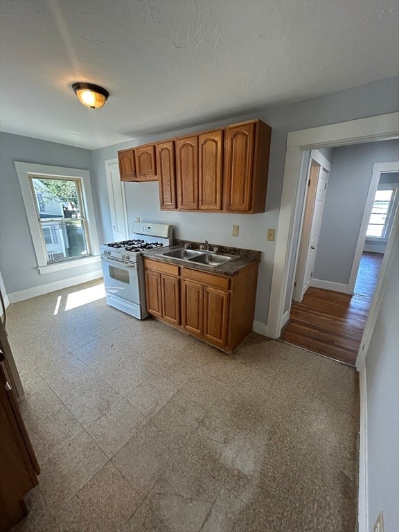 159 Park St, Athol, MA Photo #14
