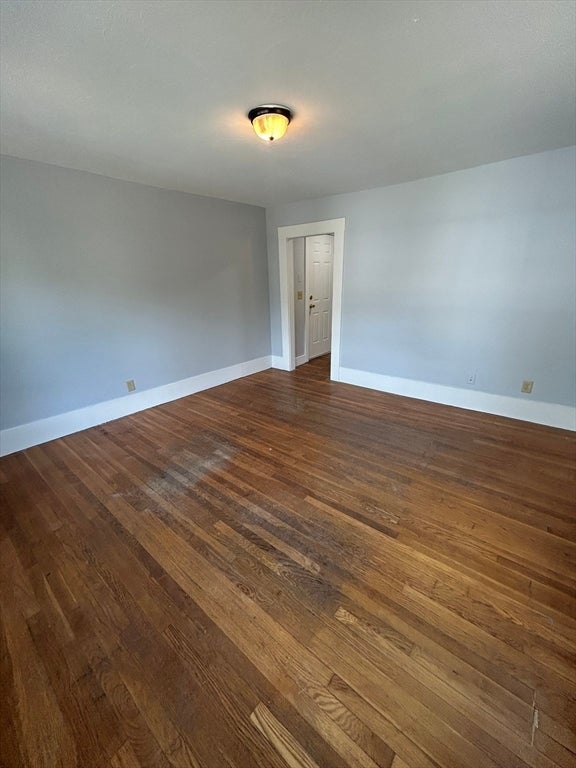 159 Park St, Athol, MA Photo #17