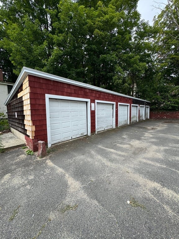 159 Park St, Athol, MA Photo #3