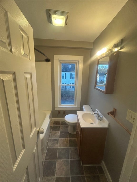 159 Park St, Athol, MA Photo #5