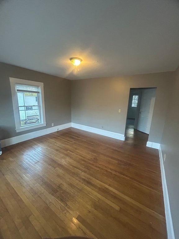 159 Park St, Athol, MA Photo #8