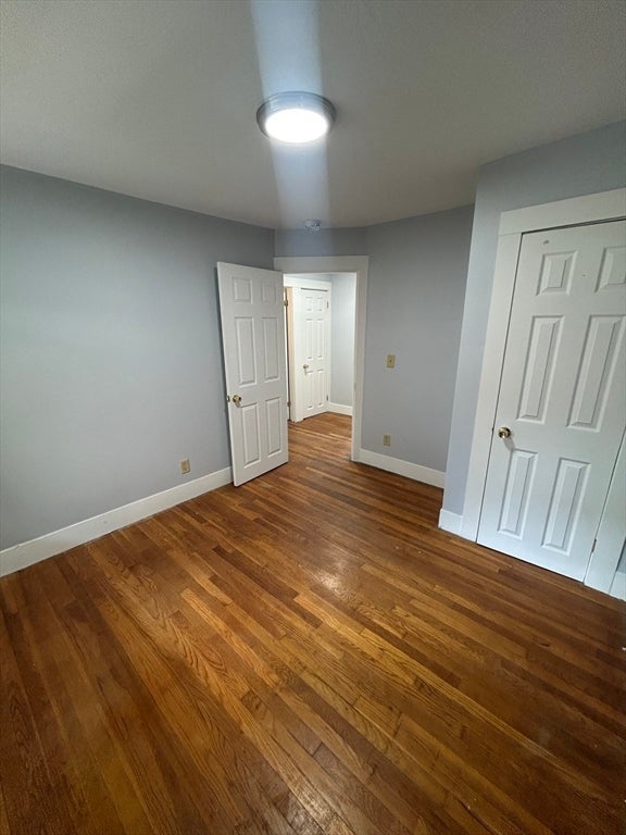 159 Park St, Athol, MA Photo #20