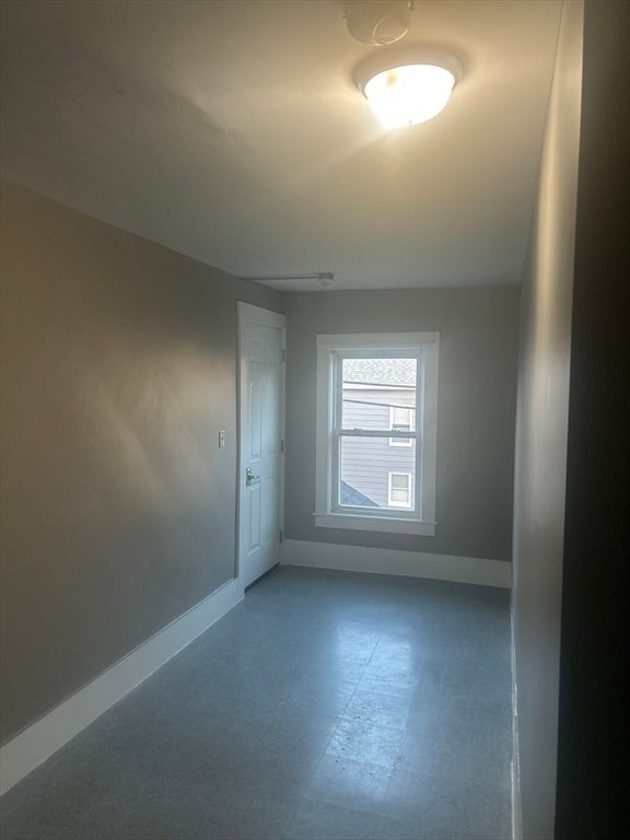 159 Park St, Athol, MA Photo #6