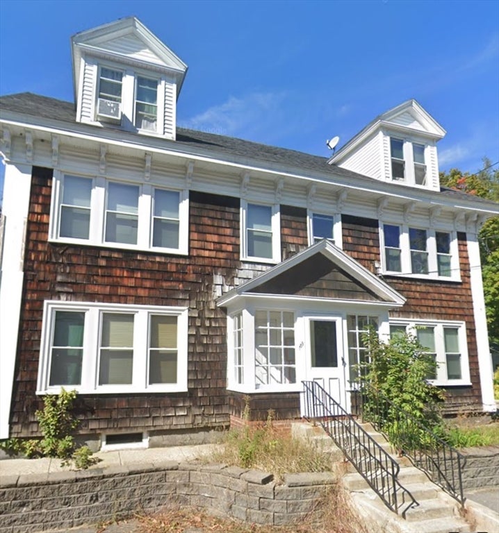 159 Park St, Athol, MA Photo #1