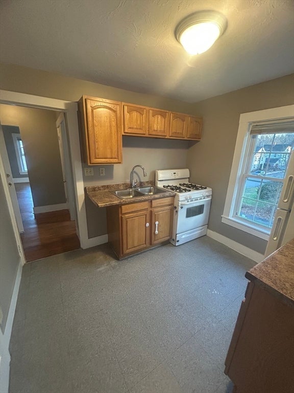 159 Park St, Athol, MA Photo #4