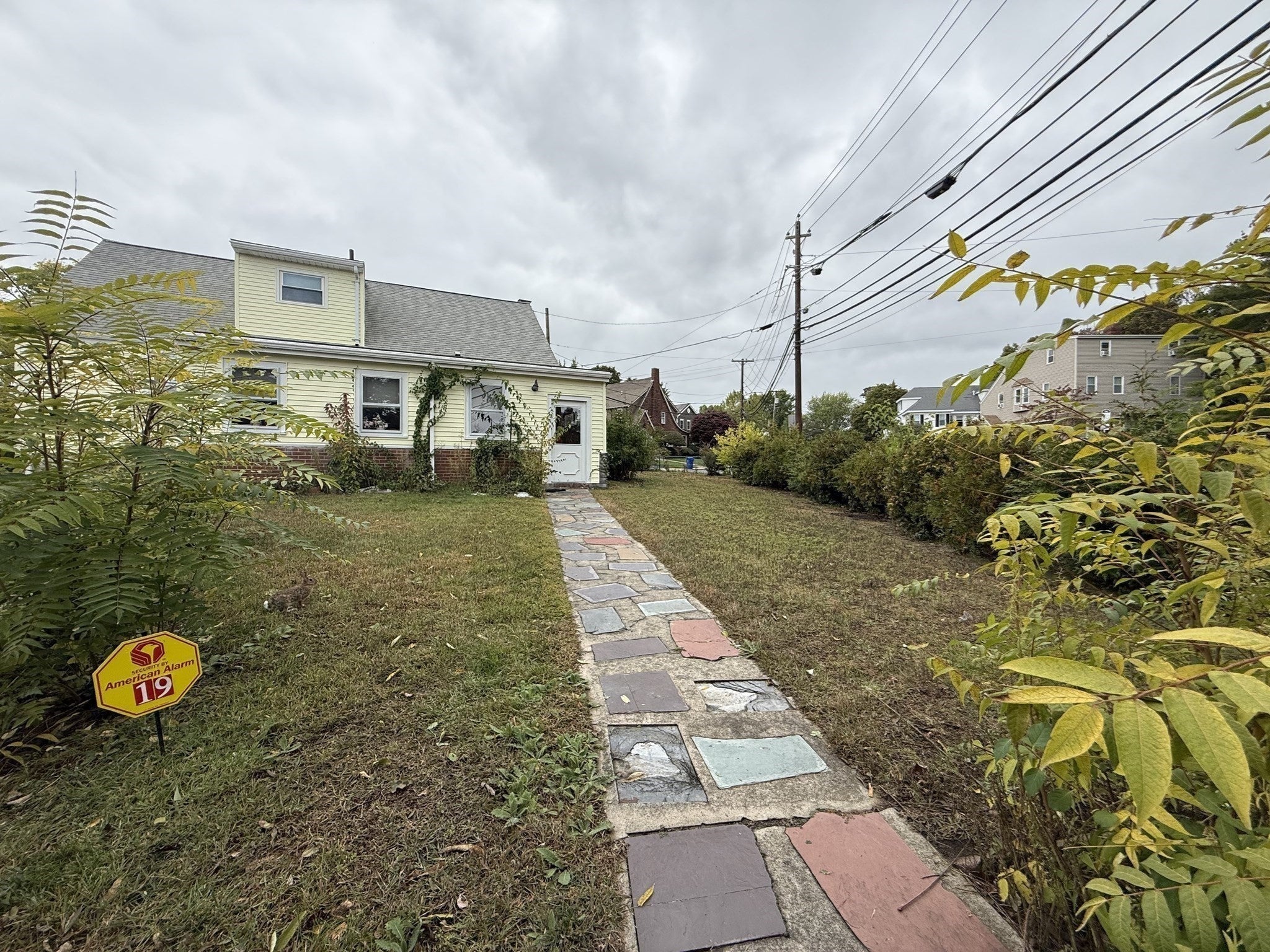 19 Brookdale Rd
