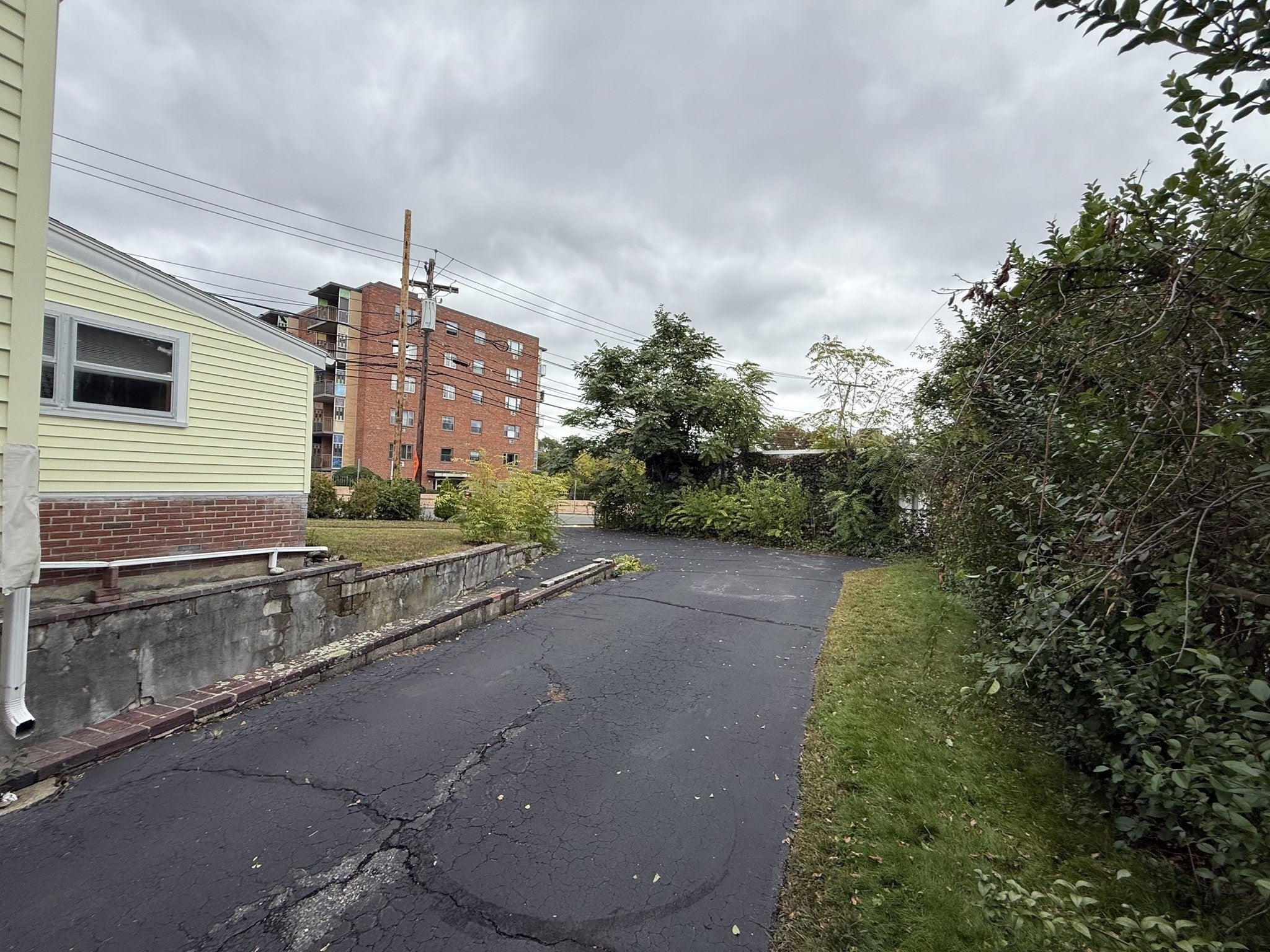 19 Brookdale Rd, Arlington, MA, 19 Brookdale Rd, Arlington, MA Photo #7