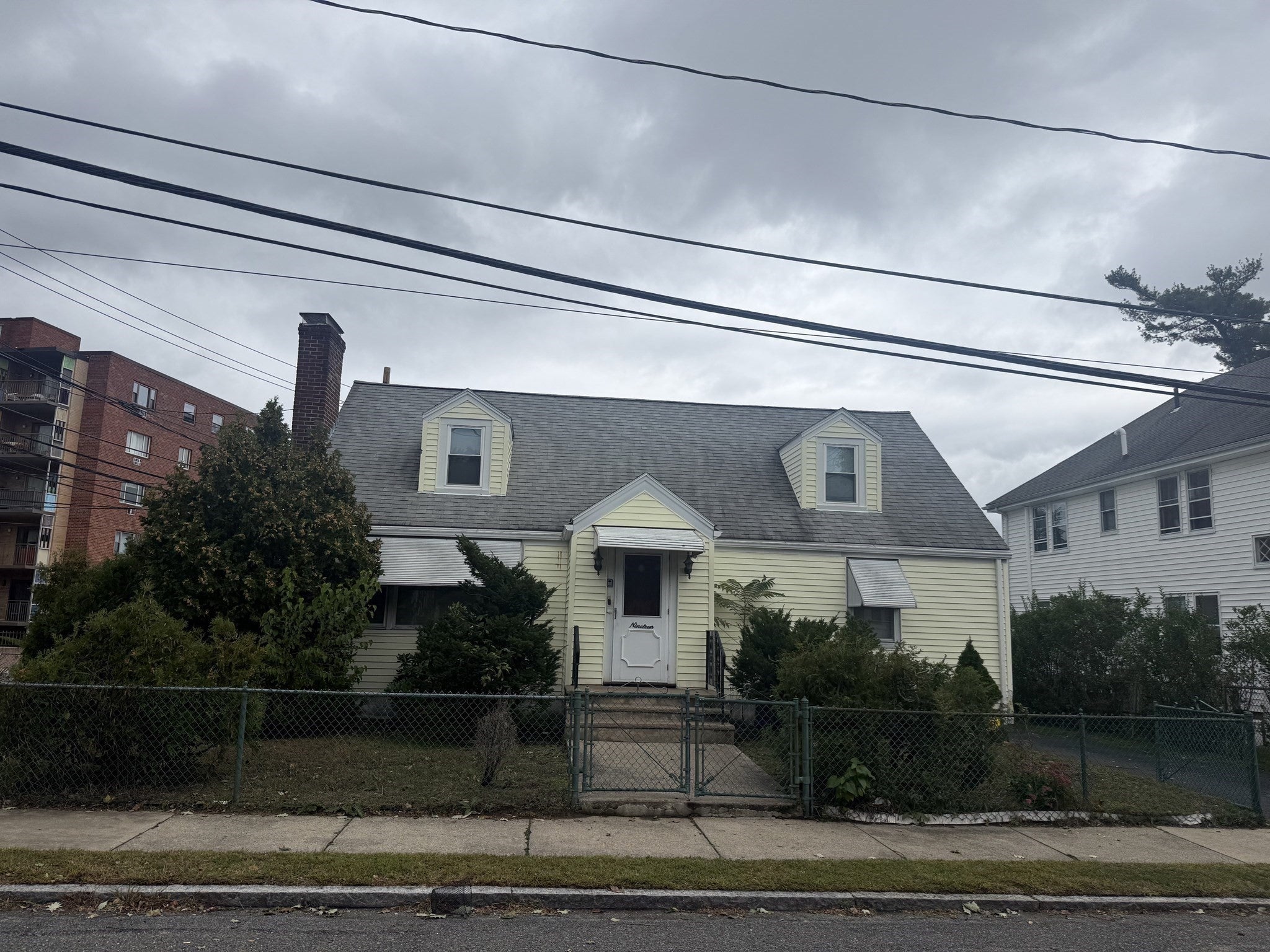 19 Brookdale Rd, Arlington, MA, 19 Brookdale Rd, Arlington, MA Photo #1