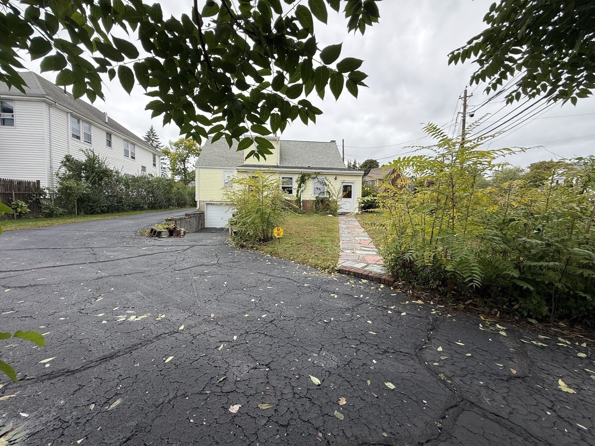 19 Brookdale Rd