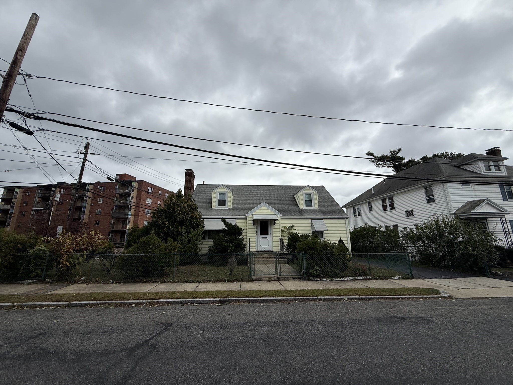 19 Brookdale Rd, Arlington, MA, 19 Brookdale Rd, Arlington, MA Photo #13
