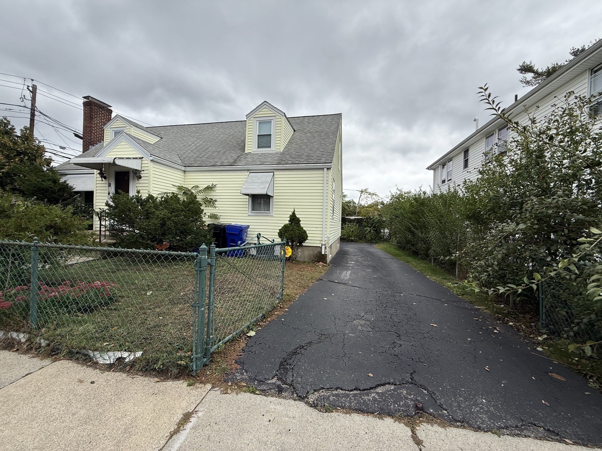 19 Brookdale Rd, Arlington, MA, 19 Brookdale Rd, Arlington, MA Photo #12