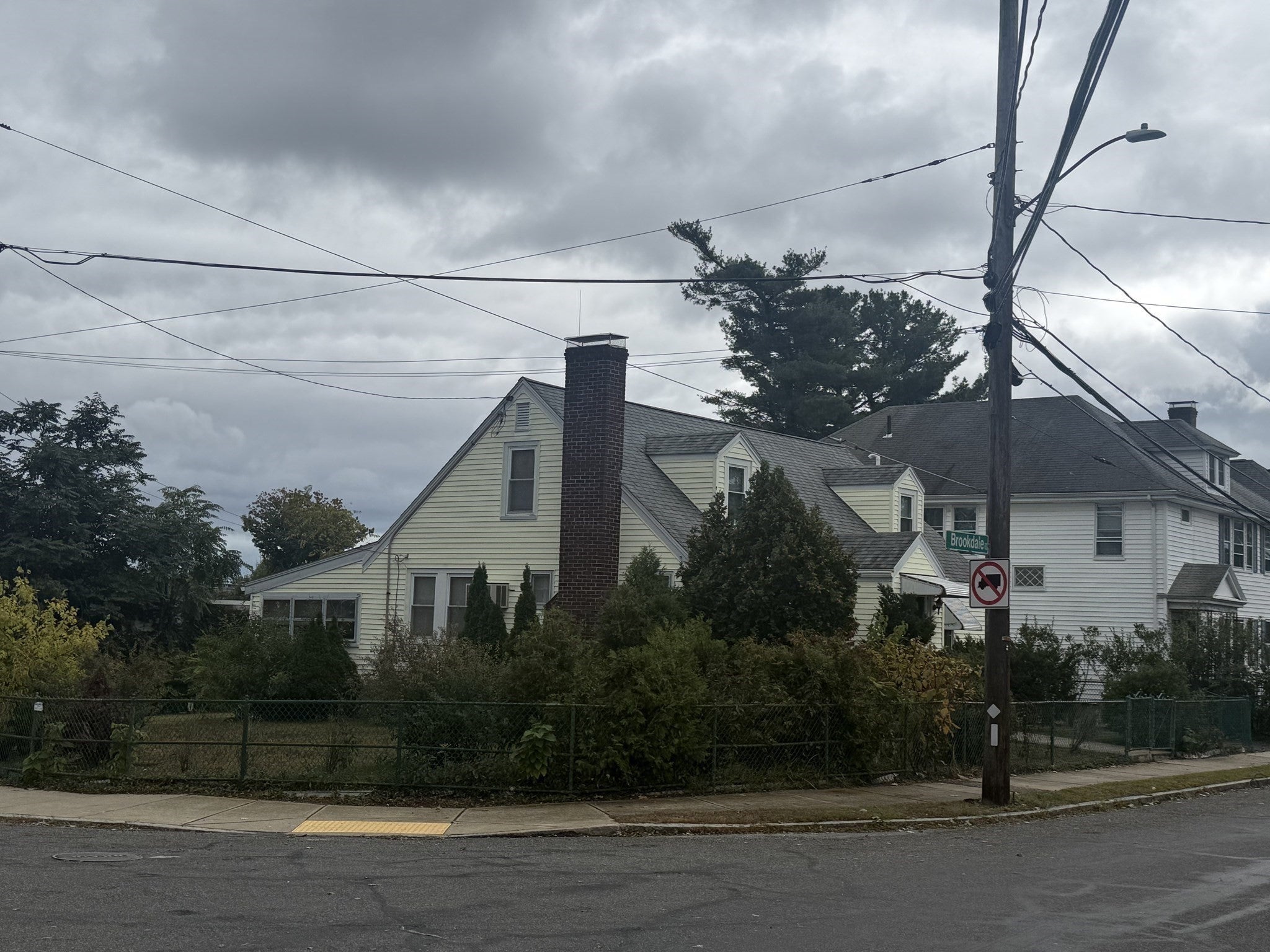 19 Brookdale Rd, Arlington, MA, 19 Brookdale Rd, Arlington, MA Photo #10