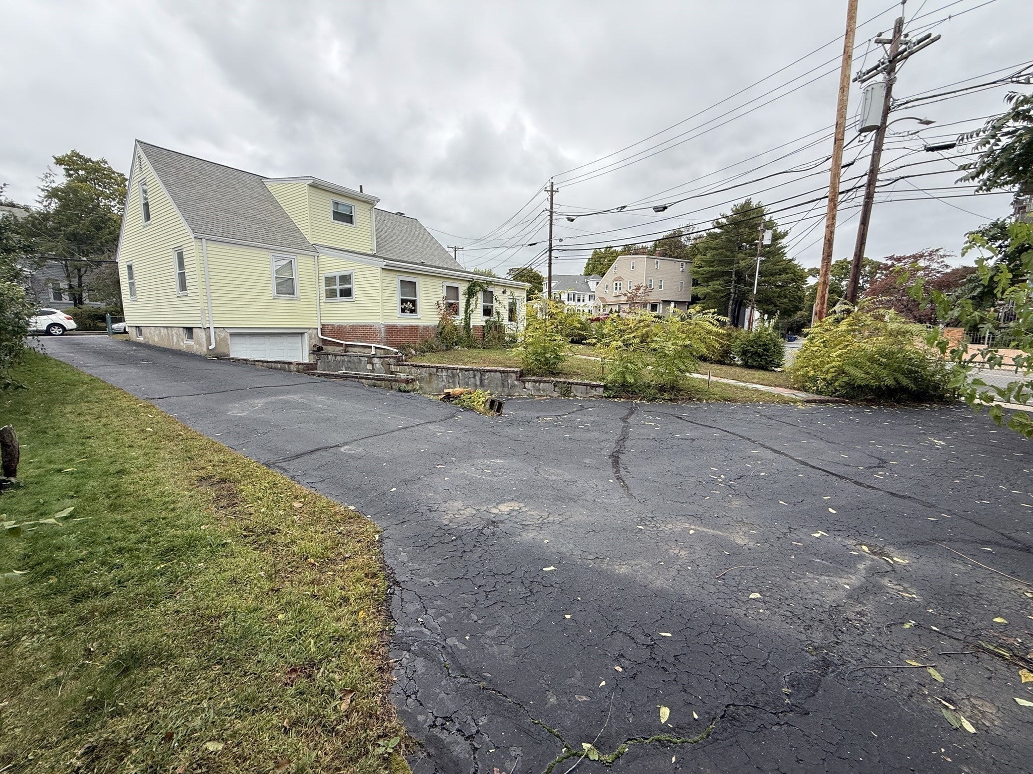 19 Brookdale Rd