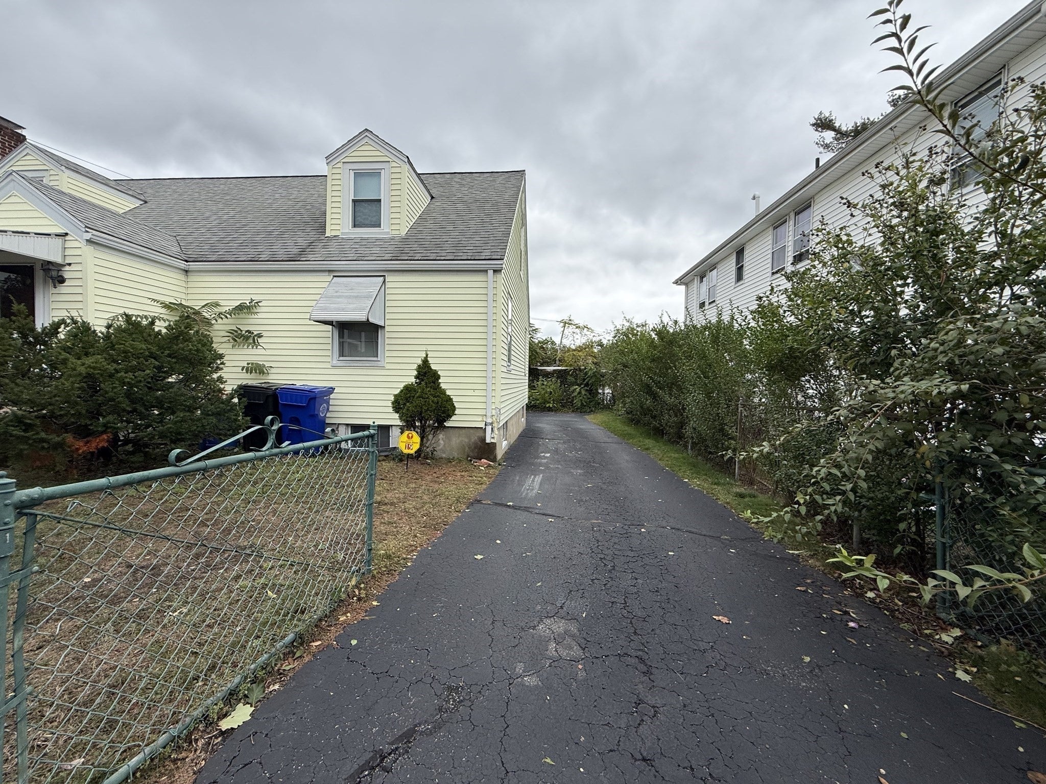 19 Brookdale Rd, Arlington, MA, 19 Brookdale Rd, Arlington, MA Photo #11