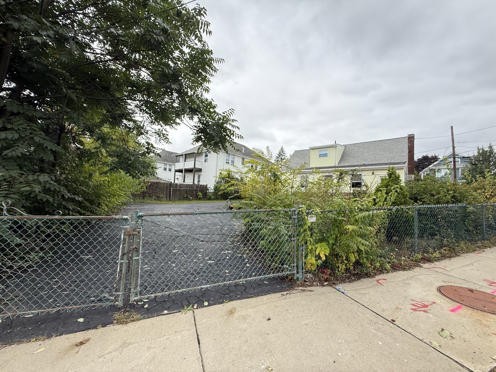 19 Brookdale Rd, Arlington, MA, 19 Brookdale Rd, Arlington, MA Photo #9