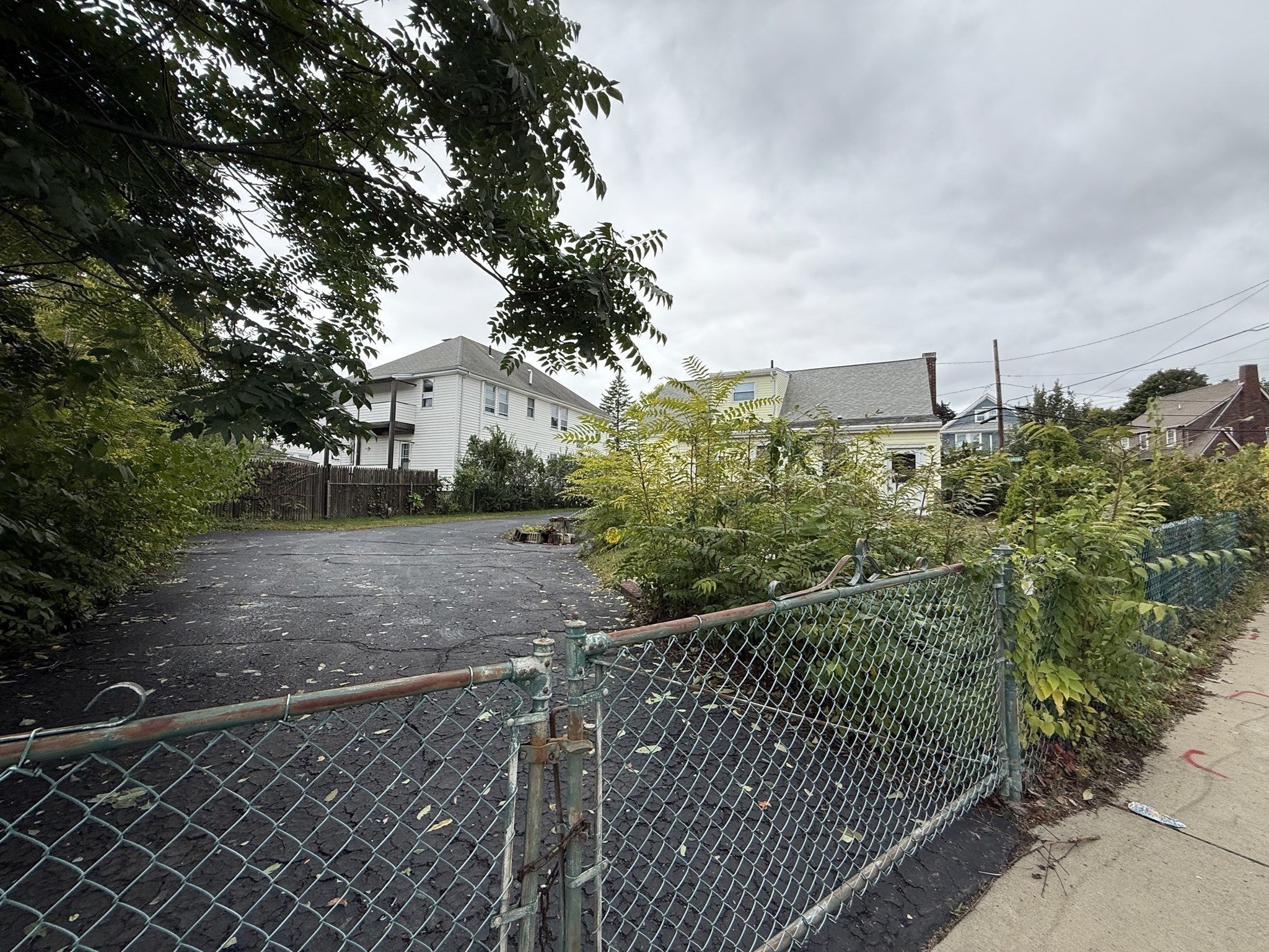 19 Brookdale Rd, Arlington, MA, 19 Brookdale Rd, Arlington, MA Photo #8